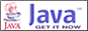 &iquest;Problemas con XP? Descarga Java Gratis