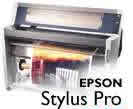 Consumibles, Toners, Cartuchos Tintas, Computadoras, Equipo Computo, Scanners, Accesorios, Software, Hardware, Tintas, Consumibles, Cpus, Memorias, Monitores, Ploters, Toners, www.consumibles1.com.mx