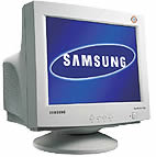 Consumibles, Toners, Cartuchos Tintas, Computadoras, Equipo Computo, Scanners, Accesorios, Software, Hardware, Tintas, Consumibles, Cpus, Memorias, Monitores, Ploters, Toners, www.consumibles1.com.mx